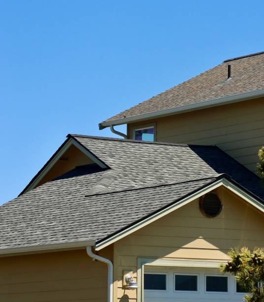 Best Tile Roofing Installation  in Burkesville, KY